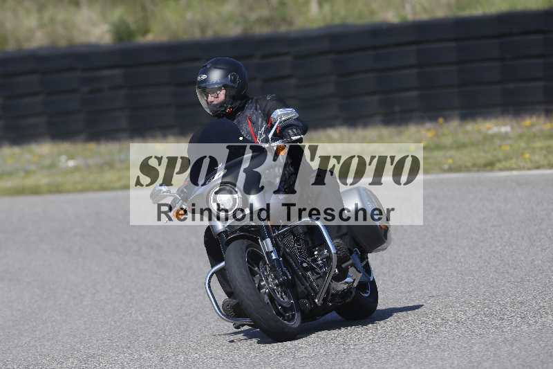 /01 02.04.2026 MAZ ADR/Gruppe gelb Gruppe gruen/87